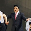 연일전자랜드 이미지