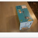 콩세알어린이집 | <파랑콩> 왔어요~