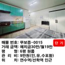 크리스마스공인중개사사무소 이미지