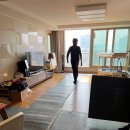 형곡로8길-1 | 이사 D-20 :: 거부통운 김천구미이사업체추천 1박2일 장거리이사 방문견적부터 이삿날 정리까지 (광고...