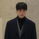 안경에진심 이미지