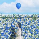 블루밍(blueming)