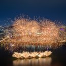 5998 국민일보