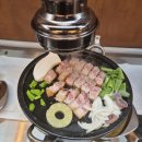 대전식육식당 이미지