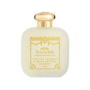 새하얀세탁소 이미지