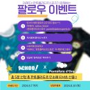 아츄코리아