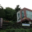 구덕문화공원 이미지