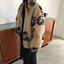 그루밍 타임 이미지