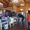 뚜부카페 이미지