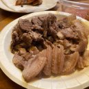 제주섬마리 이미지