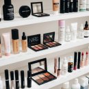 마성앤마녀 | 올리브영, 그냥 지나치지 마세요! 당신의 인생템이 기다립니다 (연령대, 성별, MBTI별 가성비 쇼핑...