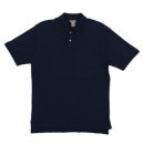 H3287 이미지