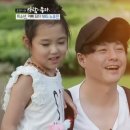 커피610