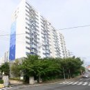 21세기종합센타 이미지