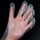 모아크린 이미지