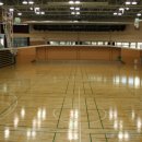 동대문구체육관 이미지