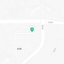 농림축산검역본부(식물검역기술개발센터) 이미지