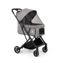 펫 투게더 이미지