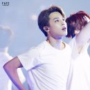 지민72 이미지