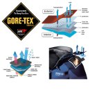 다가와스포츠 이미지