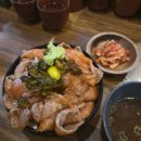 (주)비오비 | 인천 서구 검단맛집 메뉴가 매일 바뀌는 가성비 덮밥 맛집 ㅂㅇㅂ(비오비) 내돈내산 방문후기