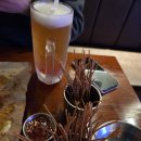 크라운호프대구대천점 | 대구 세천 맥주가 맛있어서 간단하게 갔다가 많이 먹고 오는 그집! 크라운호프 세천점 솔직방문후기.