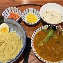 타노시미 이미지