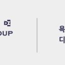 아지매제첩국 이미지