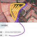 G2431 이미지