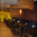 까사미오 이미지