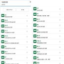 인계푸르지오아파트 앞 이미지