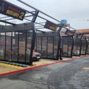 고창셀프세차장 이미지