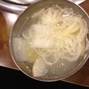 마포돼지갈비골목 네이버블로그