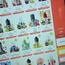 아드레날린 전자담배 | 화려한 만남! 전담GATE 화성병점점에서 만나는 스마트 무인 전자담배 라이프