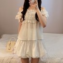 2699 | 일본 온라인 쇼핑몰 GRL 후기 (2)