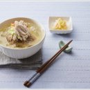 횡천시장 이미지