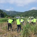 농협중앙회 이미지