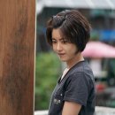 드림팰리스 이미지