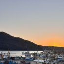 녹동온스테이 이미지