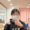 이수역 필라테스 ; 다녀본 곳 중 강사님들이 가장 잘 가르치고 친절한 [에스바디워크필라테스 이수점]