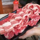 마곡서로 이미지