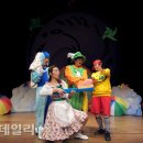 콧구멍을 후비면 이미지