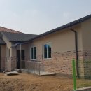 하리2리경로당 이미지