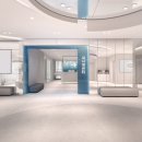 바른속내과 이미지