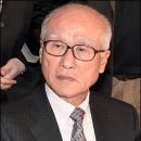 대우건재
