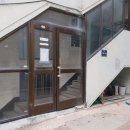 호산빌라 이미지