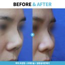 코웰성형외과의원 이미지