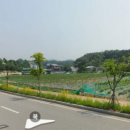 부동산명장공인중개사사무소 이미지