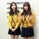 엄지 스타데일리뉴스 