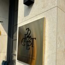 예산-72 | 03]서울 중구 남산 화이트 웨딩홀 크레스트72 투어 후기/총정리/25년, 26년 견적 글라스 홀 공유O/계약X